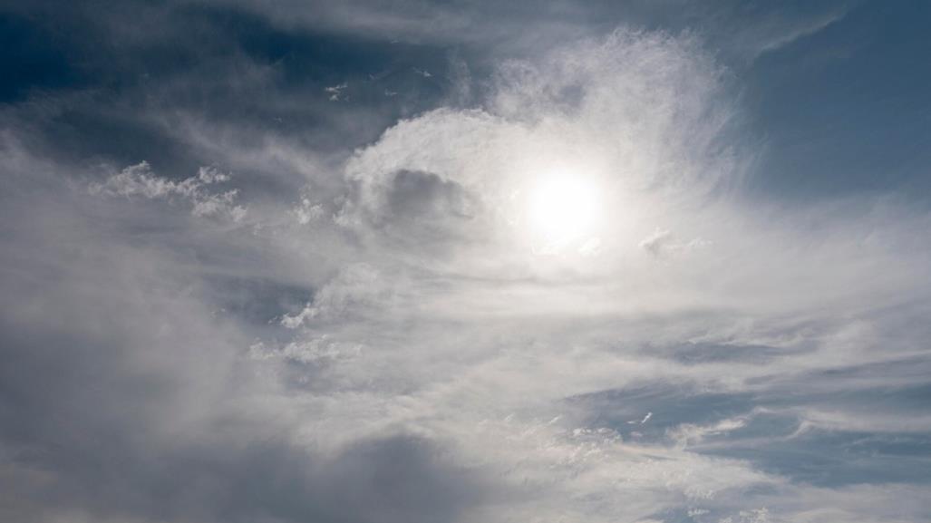 Aquí tienes el pronóstico del tiempo para Tamaulipas