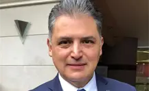 Asesinan al presidente de la Fecanaco, Julio César Almanza en Tamaulipas