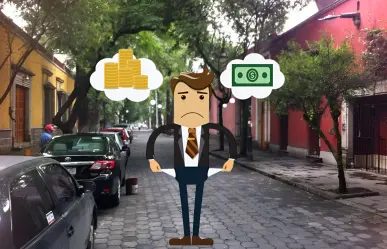 Por esto es complicado tener vivienda propia en la CDMX