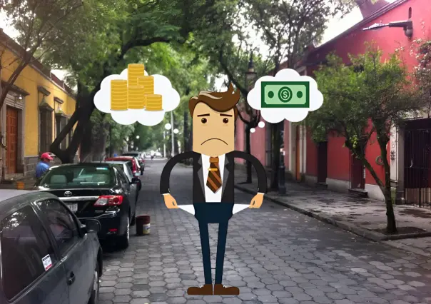 Por esto es complicado tener vivienda propia en la CDMX