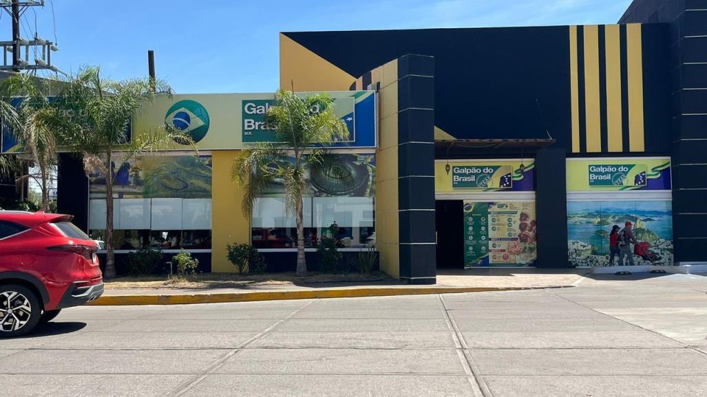 Cierran 7 restaurantes en el primer semestre del año