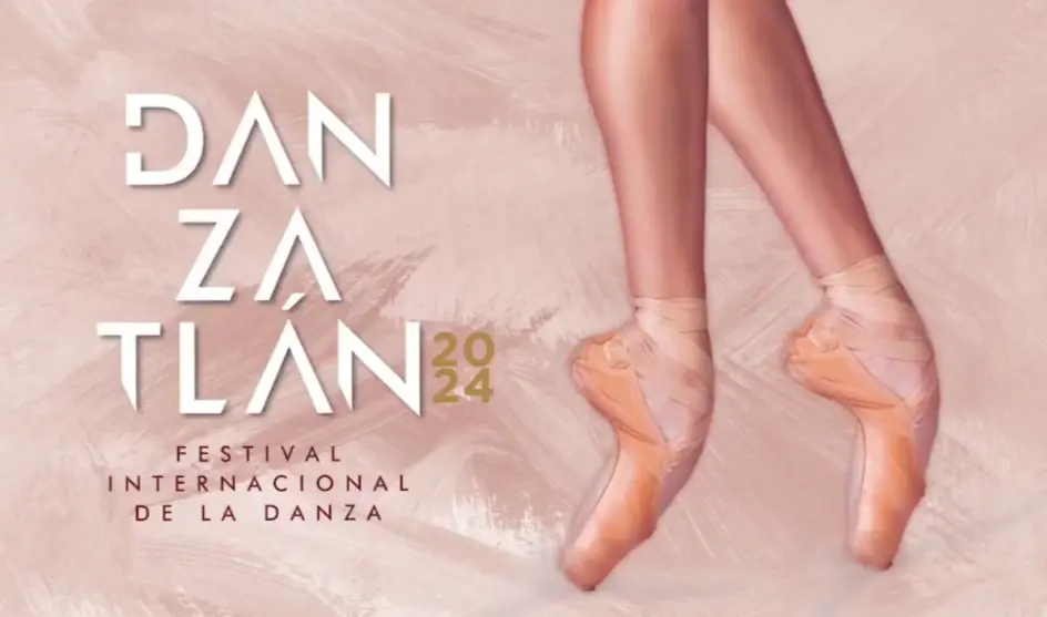 El programa busca aumentar la apreciación a la danza. Imagen: GEM