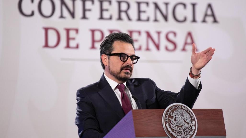 Avanza el Sector Salud en Tamaulipas con el IMSS-Bienestar