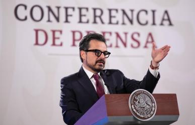 Avanza el Sector Salud en Tamaulipas con el IMSS-Bienestar