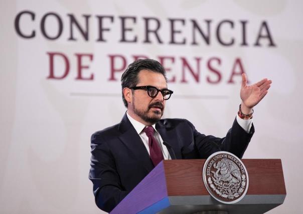 Avanza el Sector Salud en Tamaulipas con el IMSS-Bienestar