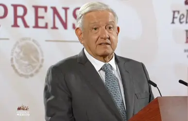AMLO: México no participará en reunión de OEA por parcialidad en tema Venezuela
