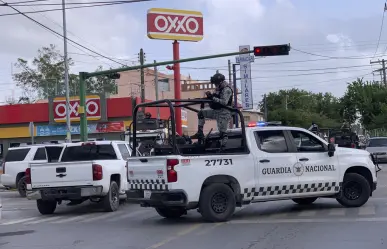 Extorsión y violencia golpean a las mayores empresas de México