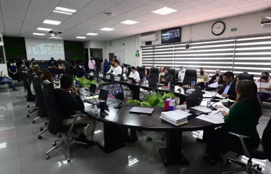 Aprueba OPLE Veracruz la convocatoria del concurso “La democracia en un TikTok”