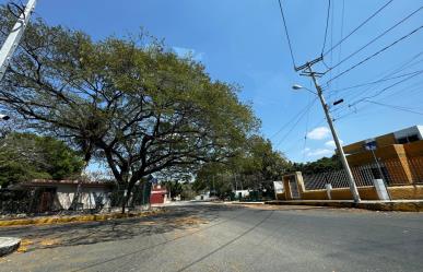 Clima en Yucatán: reporte del miércoles 31 de julio