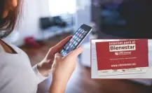 Internet gratis por un año: distribuirán chips de CFE en Coahuila