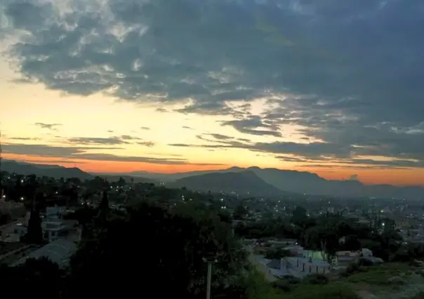 Clima en Coahuila hoy, 31 de julio: Un fin de mes acalorado 