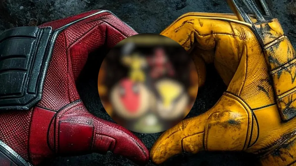 Panadería mexicana lanza conchas de Deadpool and Wolverine, aquí las venden