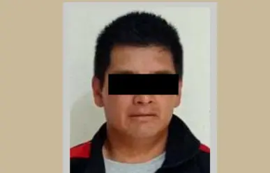 Detienen a hombre por amenaza de bomba en Elektra de Metepec (VIDEO)