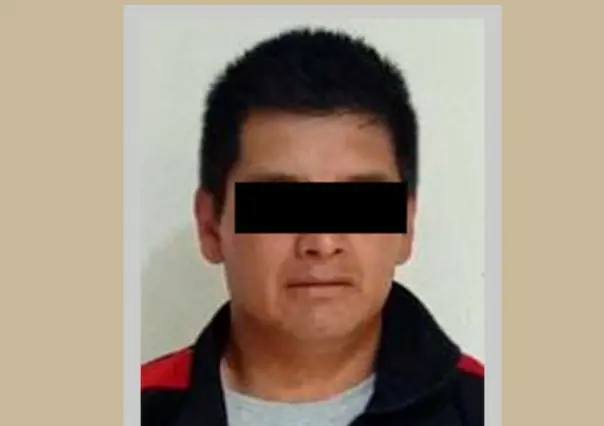 Detienen a hombre por amenaza de bomba en Elektra de Metepec (VIDEO)