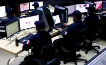 Exhorta Guardia Estatal Cibernética prevenir delitos digitales en vacaciones