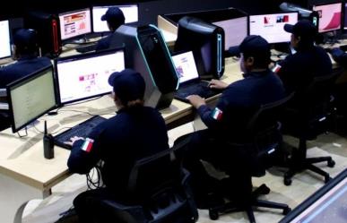 Exhorta Guardia Estatal Cibernética prevenir delitos digitales en vacaciones