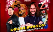 La Casa de Oscar Burgos invita a celebrar cumpleaños con descuentos