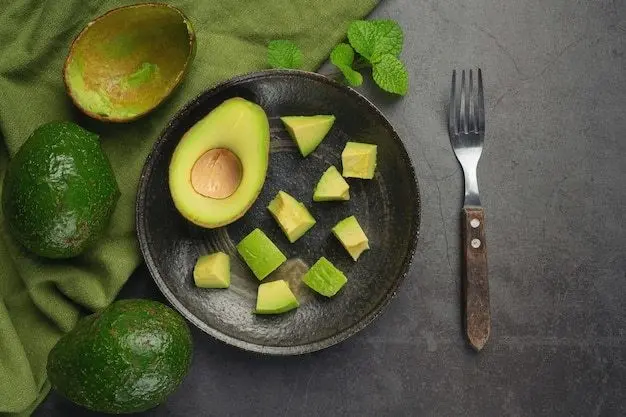 Día Internacional del Aguacate: México celebra su oro verde