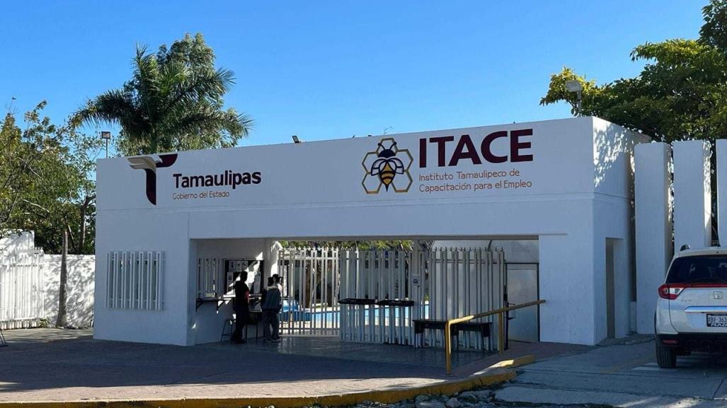 Inaugura ITACE carrera técnica en Ciberseguridad