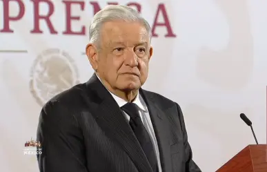 AMLO conversará con presidentes de Brasil y Colombia de elecciones en Venezuela
