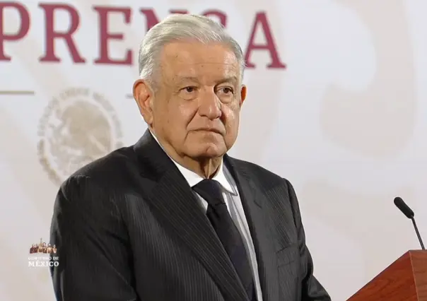 AMLO conversará con presidentes de Brasil y Colombia de elecciones en Venezuela