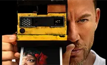 Parpadea dos veces: De qué trata y cuándo estrena la película grabada en Yucatán