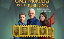 Estrenos de Disney Plus en agosto 2024: De Star Wars a Family Guy Estrenos de Disney Plus en agosto 2024: De Star Wars a Family Guy