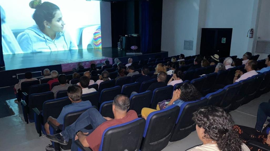 Regresa ‘Ambulante Presenta’ con 15 proyecciones documentales en Los Cabos