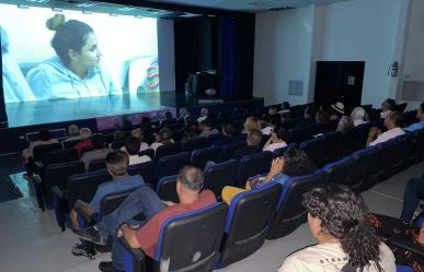 Regresa ‘Ambulante Presenta’ con 15 proyecciones documentales en Los Cabos