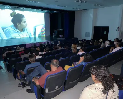 Regresa ‘Ambulante Presenta’ con 15 proyecciones documentales en Los Cabos