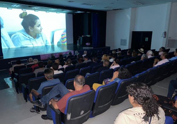 Regresa ‘Ambulante Presenta’ con 15 proyecciones documentales en Los Cabos