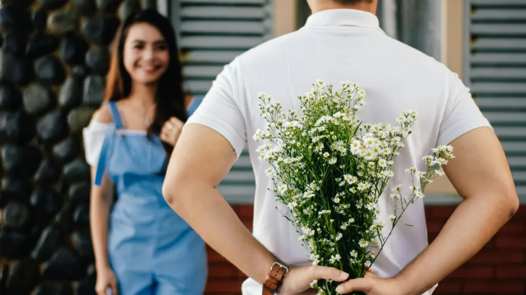 ¿Sabias que hay un Día de las Novias? Se celebra este 1 de agosto