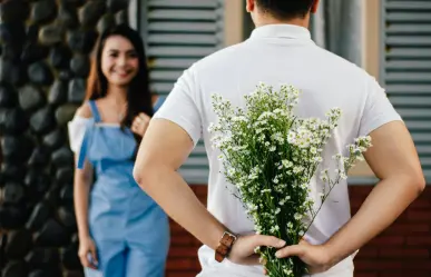 ¿Sabias que hay un Día de las Novias? Se celebra este 1 de agosto