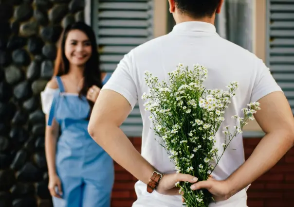 ¿Sabias que hay un Día de las Novias? Se celebra este 1 de agosto