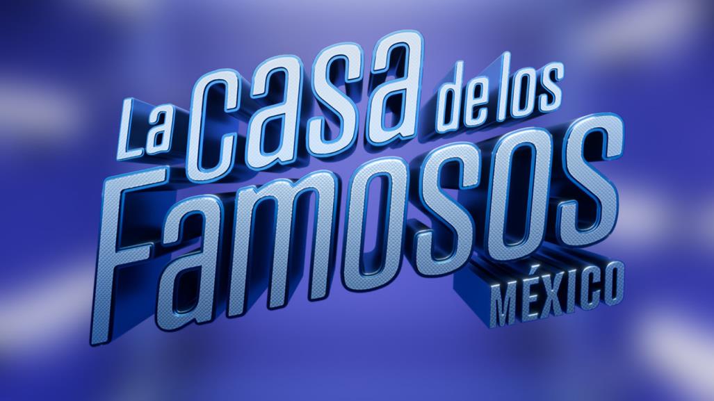 ¿Crisis en el cuarto tierra de La Casa de los Famosos México? (VIDEO)