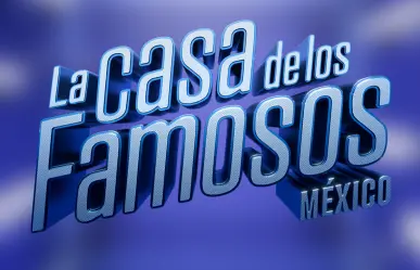 ¿Crisis en el cuarto tierra de La Casa de los Famosos México? (VIDEO)