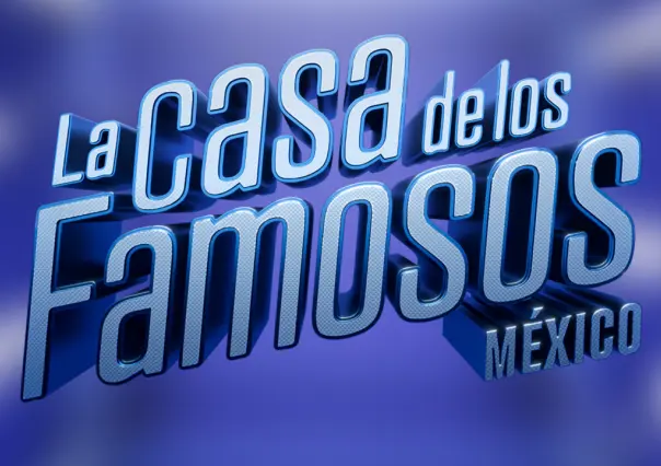 ¿Crisis en el cuarto tierra de La Casa de los Famosos México? (VIDEO)