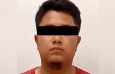 Mata a su madre, le inician juicio penal por homicidio
