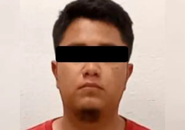 Mata a su madre, le inician juicio penal por homicidio