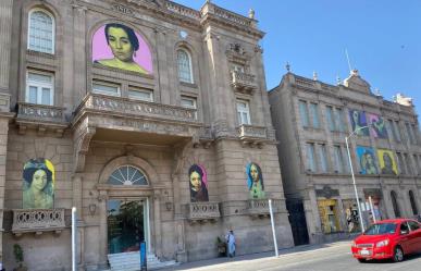 Museo Arocena de Torreón exhibirá cintas nominadas al Premio Ariel 2024