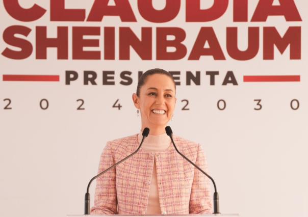 ¿Claudia Sheinbaum tendrá mañaneras? Esto es lo que sabemos