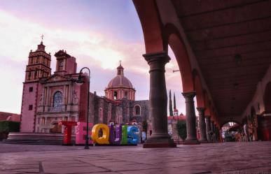 3 Pueblos Mágicos para visitar cerca de la Ciudad de México