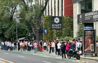 Alerta Sísmica en CDMX fue activada por equivocación, ¿Qué sucedió?