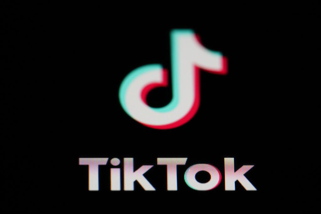 Demandan a TikTok por violar privacidad de menores en Estados Unidos