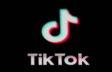 Demandan a TikTok por violar privacidad de menores en Estados Unidos