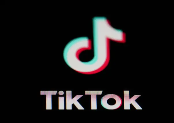 Demandan a TikTok por violar privacidad de menores en Estados Unidos