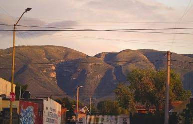 Clima hoy, 2 de agosto en Coahuila: ¿Lluvia y calor en la capital?