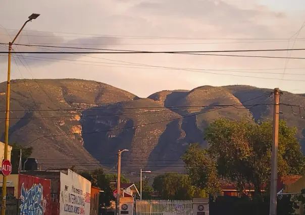 Clima hoy, 2 de agosto en Coahuila: ¿Lluvia y calor en la capital?