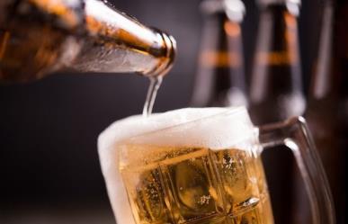 Día de la Cerveza: ¿Cuáles son los beneficios de consumirla?