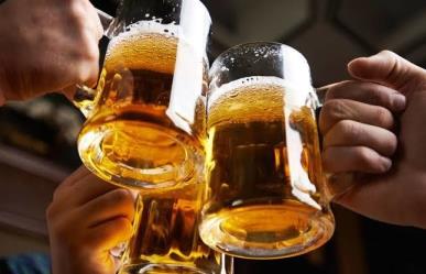 Día Internacional de la Cerveza